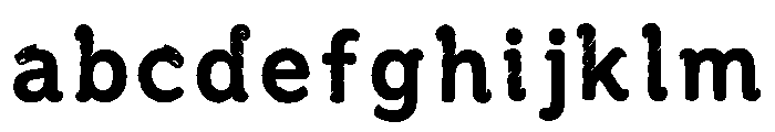 Salman Regular FONT