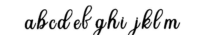 Saloon_Gothic FONT