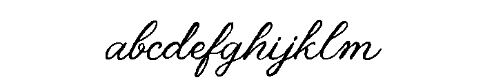 Saltwater Verse Regular FONT