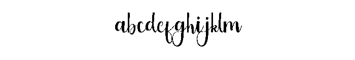 Sample Outside FONT