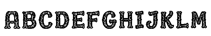 Sana Regular FONT
