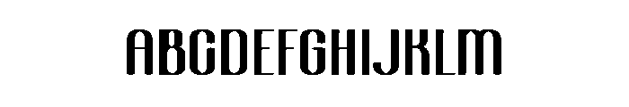 Sandiest FONT
