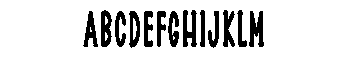 Santa Awesome FONT