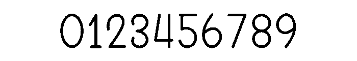 Santa In Love Font OTHER CHARS