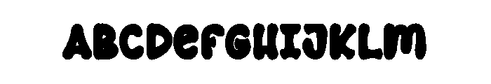 Santa Perfect FONT