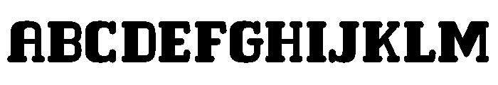 Santa Style FONT