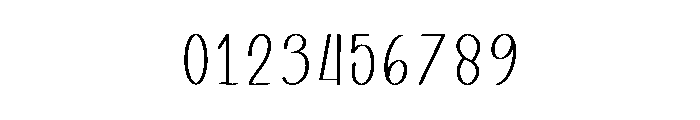Santa Teacher Font OTHER CHARS