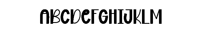 Santa Wonder FONT