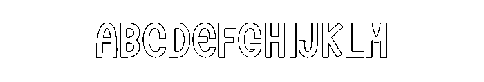 Santalight FONT