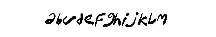 Santara FONT