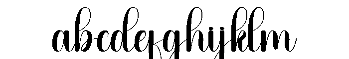 Santaschool FONT
