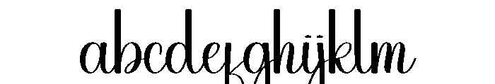 Santavintage FONT