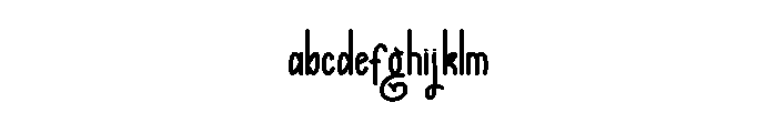 Santiago Staycation FONT