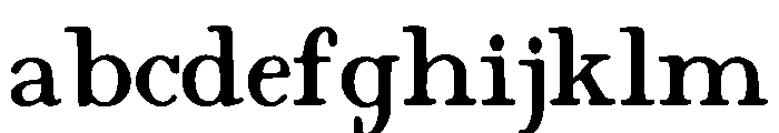 Santol FONT