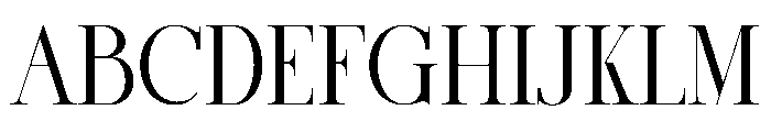 Saore FONT