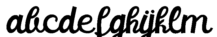 SasmitaBold-Bold FONT