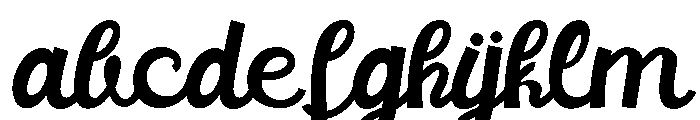 SasmitaExtraBold FONT