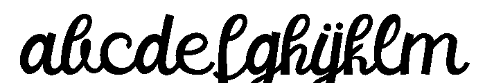 SasmitaSemiBold FONT