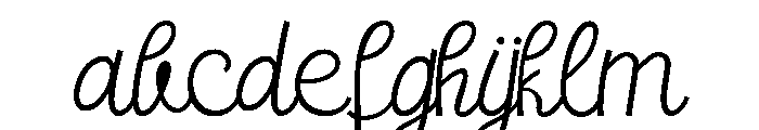 SasmitaThin FONT