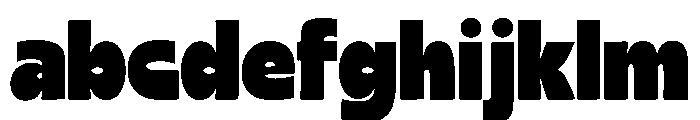 Sassika FONT