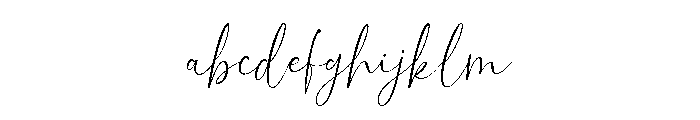 Sastoria Regular FONT