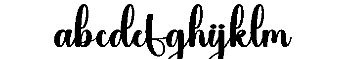 Saturday School FONT