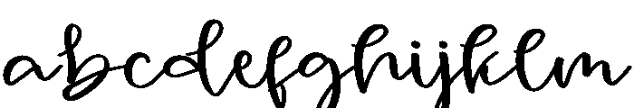Saturday Sunshine FONT