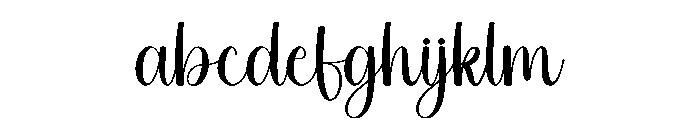 Saturfull FONT