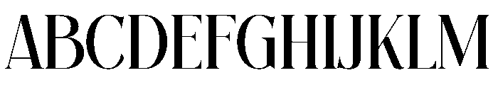 Savage Roses Regular FONT