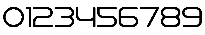 Saverus Font OTHER CHARS