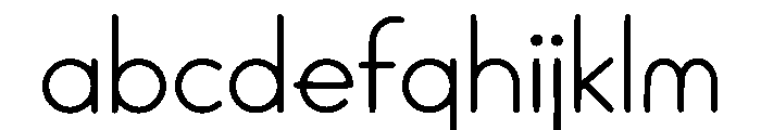 Savora FONT