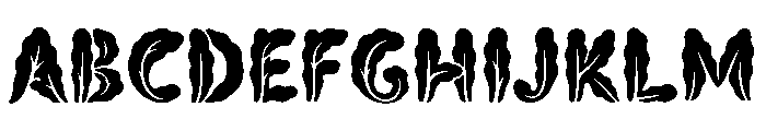 Sawira FONT