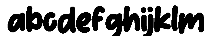 Sawit FONT