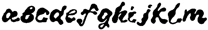 SA Morpha Regular otf (400) FONT