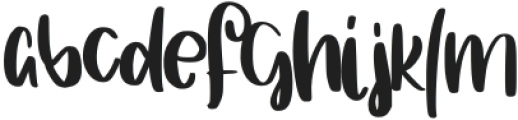 fontPreview