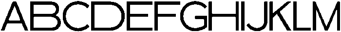 SASCarbide otf (400) FONT