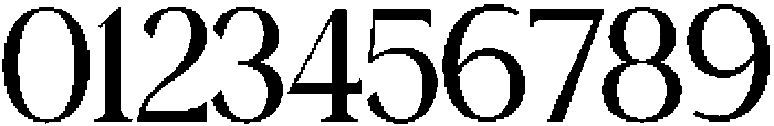 SASJuliette-Light otf (300) Font OTHER CHARS