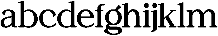 SASJuliette-SemiBold otf (600) FONT