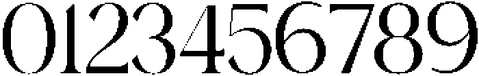 SASJuliette-Thin otf (100) Font OTHER CHARS