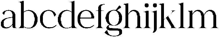 SASJuliette-Thin otf (100) FONT