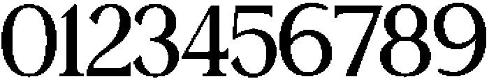 SASPinkLemonade otf (400) Font OTHER CHARS