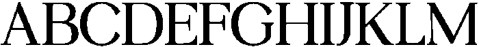 SASPinkLemonade otf (400) FONT