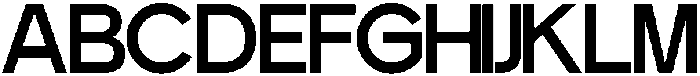 SASSamurai-Black otf (900) Font