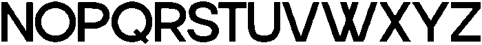 SASSamurai-Black otf (900) Font UPPERCASE
