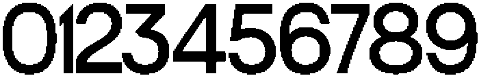 SASSamurai-Bold otf (700) Font OTHER CHARS