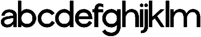 SASSamurai-Bold otf (700) FONT