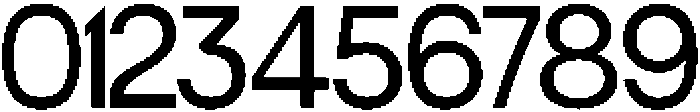 SASSamurai-Light otf (300) Font OTHER CHARS