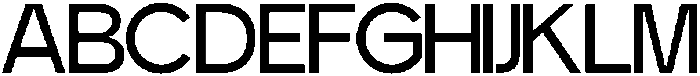 SASSamurai-Light otf (300) Font