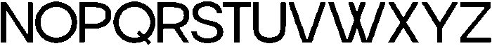 SASSamurai-Light otf (300) Font UPPERCASE