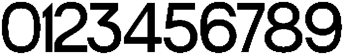 SASSamurai-SemiBold otf (600) Font OTHER CHARS